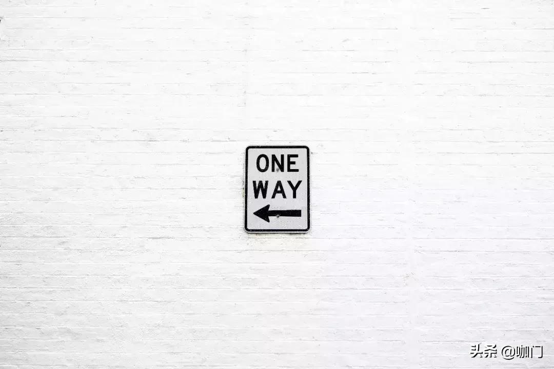 开奶茶店加盟好还是自创好,加盟奶茶店和自己开哪个合适