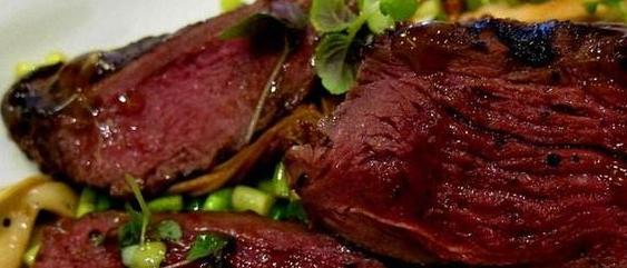 澳洲禁令7号之后会解除吗,澳洲七月签证最新政策