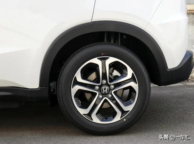 二手本田xr-v手动,本田xr-v2021款1.5l手动经典版