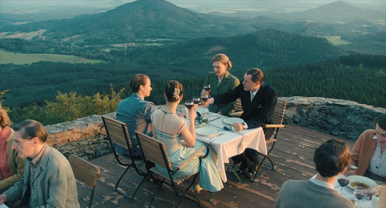 我的世界网易版如何进入绘画大师,如何成为世界顶级画家