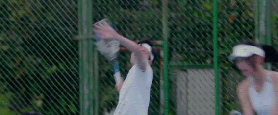 王大陆不笑的照片,王大陆帅不帅