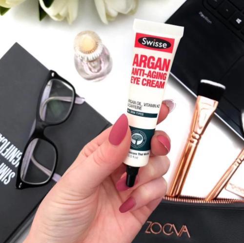 公认最好用的10大眼霜性价比超高,2020年什么眼霜最好