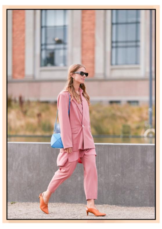 夏天穿什么鞋子不捂脚透气,天气热鞋捂脚