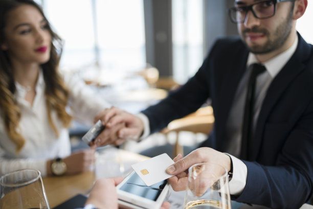 百度贴吧怎么发帖引流,百度发帖技巧