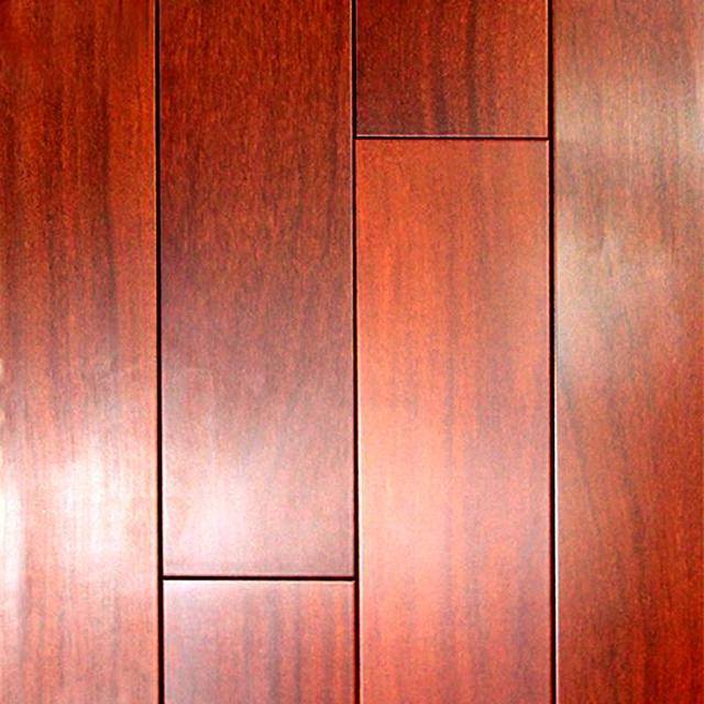 木材入门知识,进口木材的相关基础知识了解一下