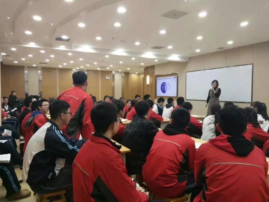 聚铭师高考志愿填报师在哪培训,聚铭师志愿填报靠谱吗