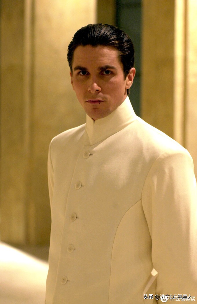 全程无尿点的动作电影推荐,第二部无尿点的动作大片