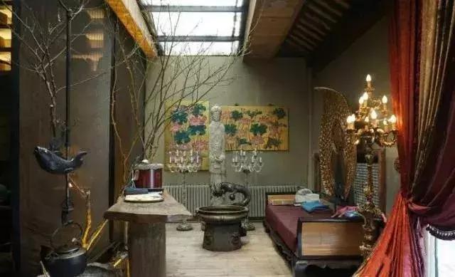 广州最贵的顶级餐厅,中国最贵餐厅排行榜