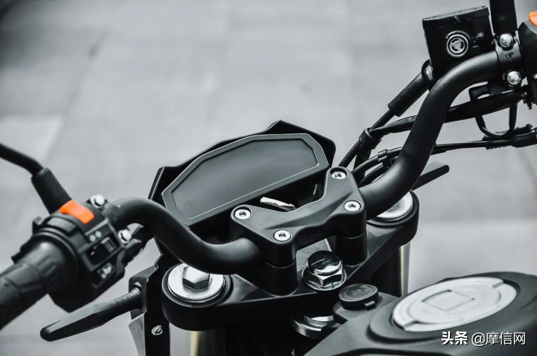 为什么宗申250r这么冷门,宗申m250r低扭评测