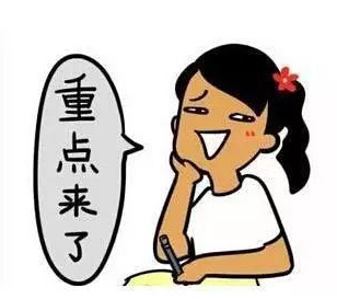 报关公司如何代理报关,报关业务具体事项