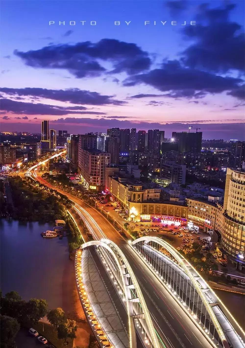 大局已定未来五年咋样,大局已定房价会涨吗