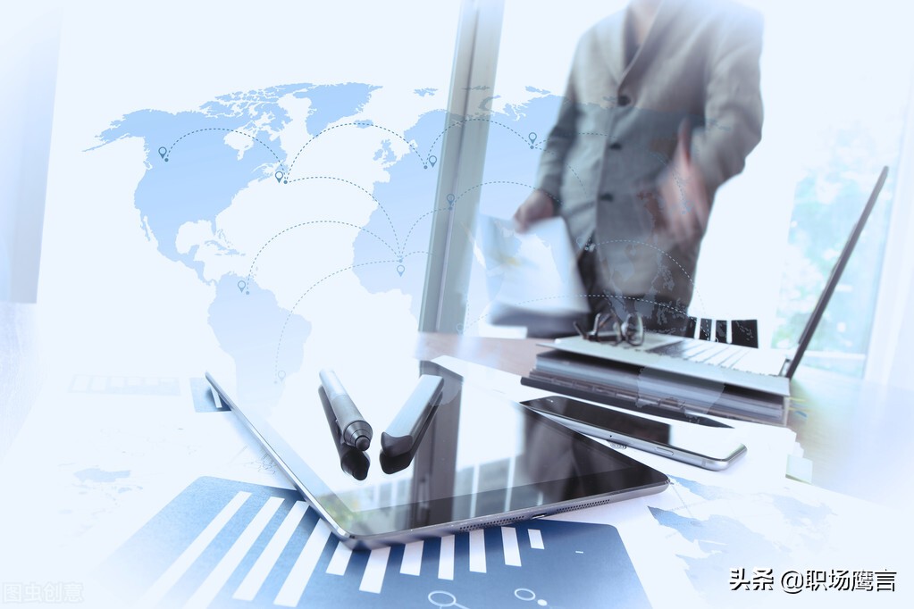 放弃小公司的高薪去大公司,大公司offer和小公司offer怎么选