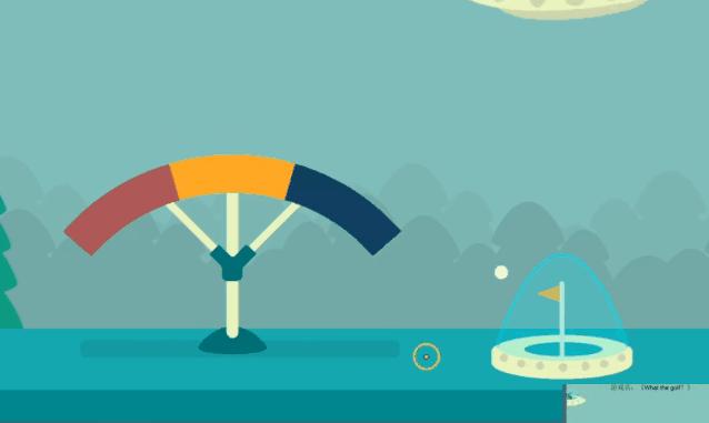 任天堂switch2023游戏排行榜,任天堂switch游戏排行2024