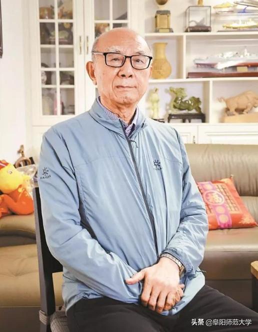 百年瞬间|庆祝中国*产党共**成立100周年