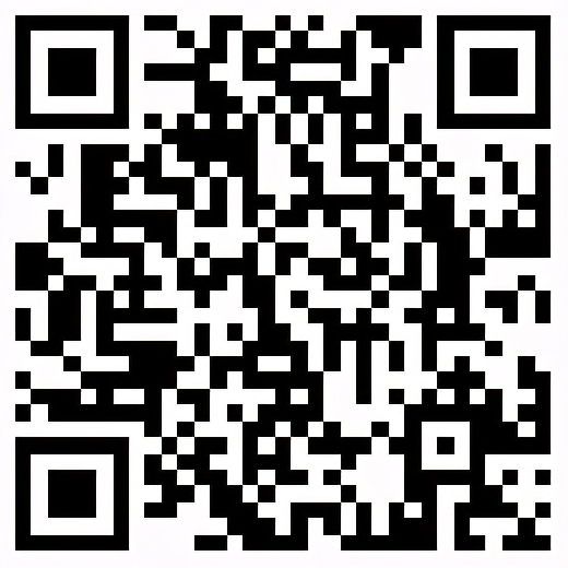 抚州事业单位招聘2021公告,抚州事业编制招聘