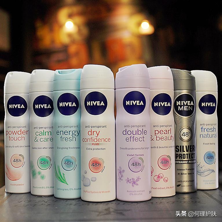 狐臭怎么祛除最有效,怎么去除狐臭最有效的方法