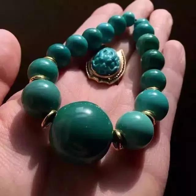 自然包浆的最佳方法,包浆效果怎么弄