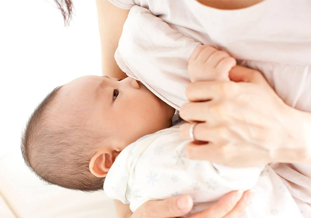 错过开奶期母乳不足,开奶后怎样快速开奶