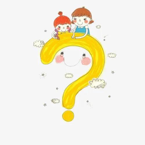 二次元的孩子有十大优点,二次元的孩子怎么样