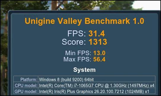 说到极致、好用的高端本，通过雅典娜计划认证的YOGAS940给您“示范一波”