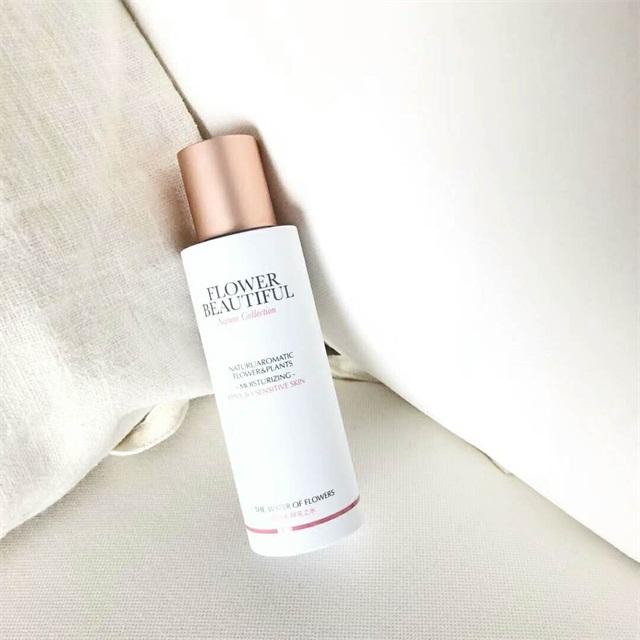 超级沙漠大干皮用什么护肤品,50岁女性沙漠大干皮适合的护肤品