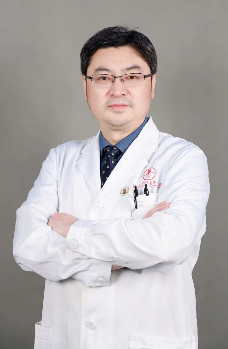 平足穿高跟鞋会怎么样,平足穿高跟鞋推荐