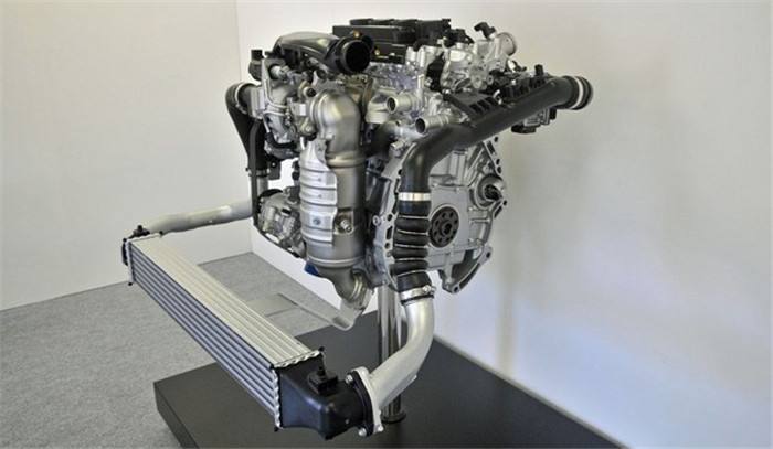 苦等了数年，东本带来的两厢思域诚意到底如何？