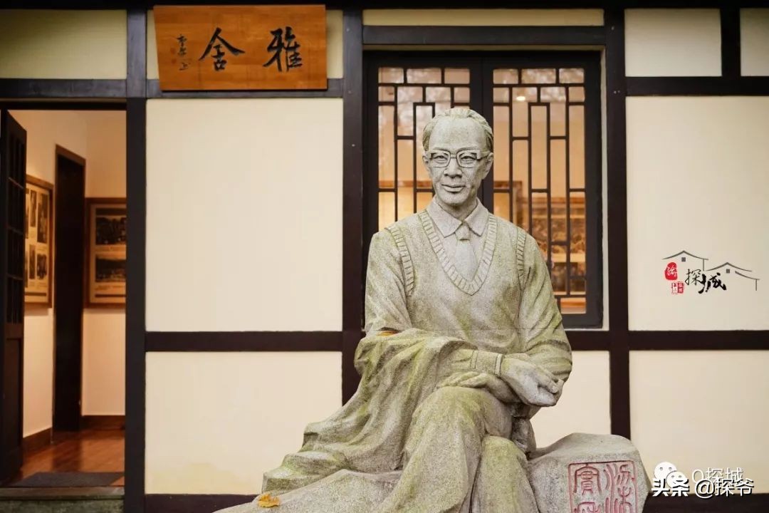 重庆山坡上喝茶,重庆山上格调露天咖啡馆