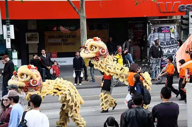 留学真的不是那么简单的事,留学的真正好处