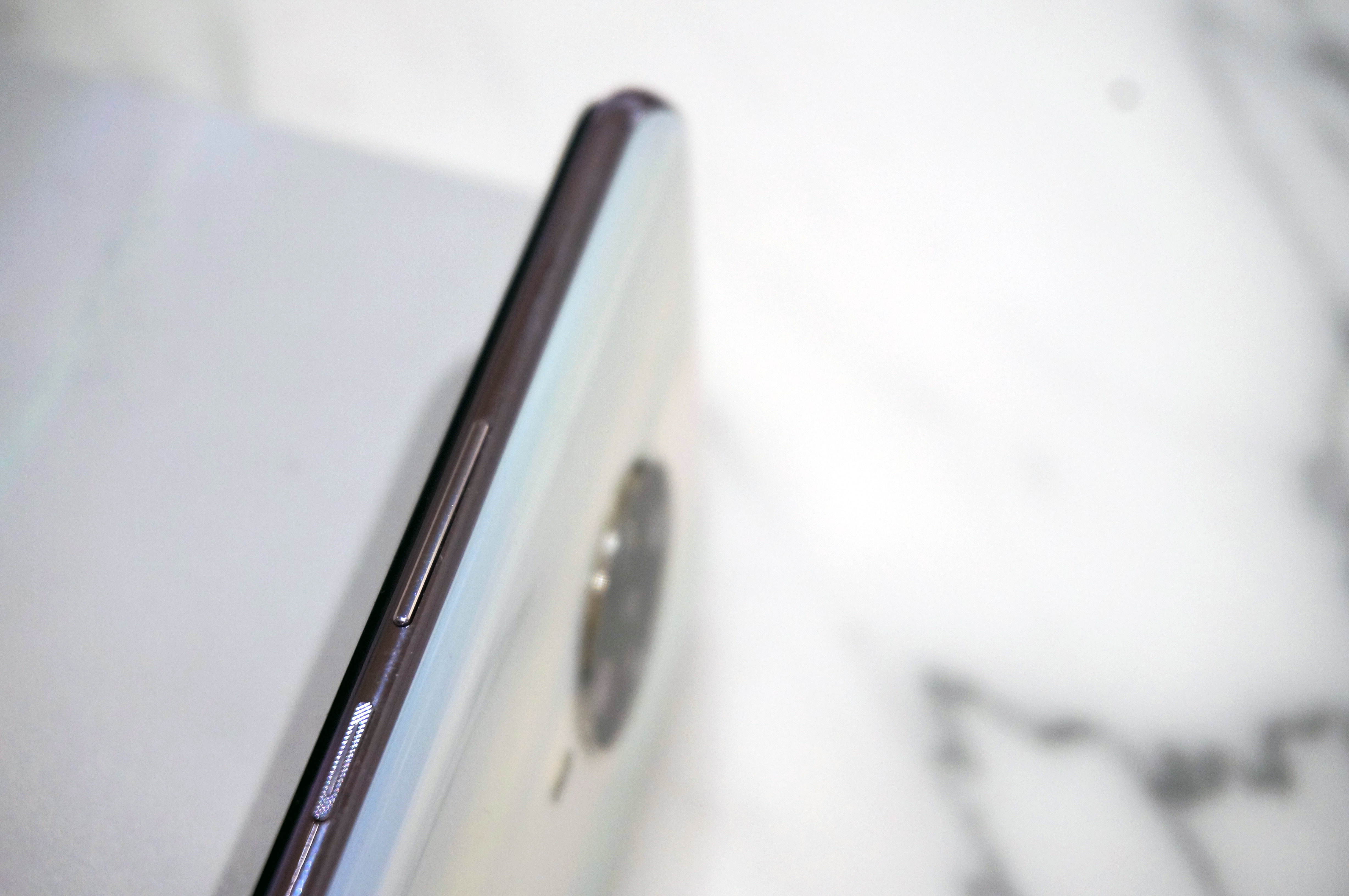 消费者视角分析,vivos6值得入手吗