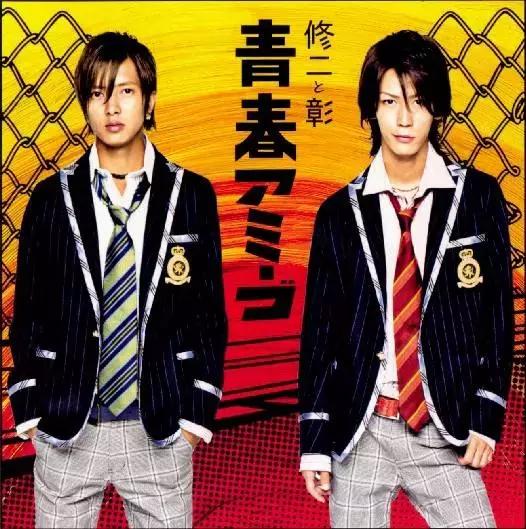 日本人去ktv都唱什么歌,日本ktv唱韩国歌