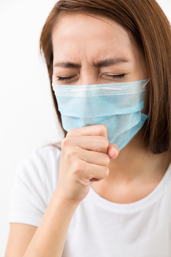 痰太多是什么原因怎么祛痰,痰是怎么形成的图解