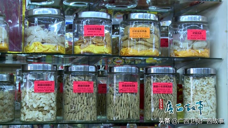 马来西亚籍女主持人,马来西亚著名女主播