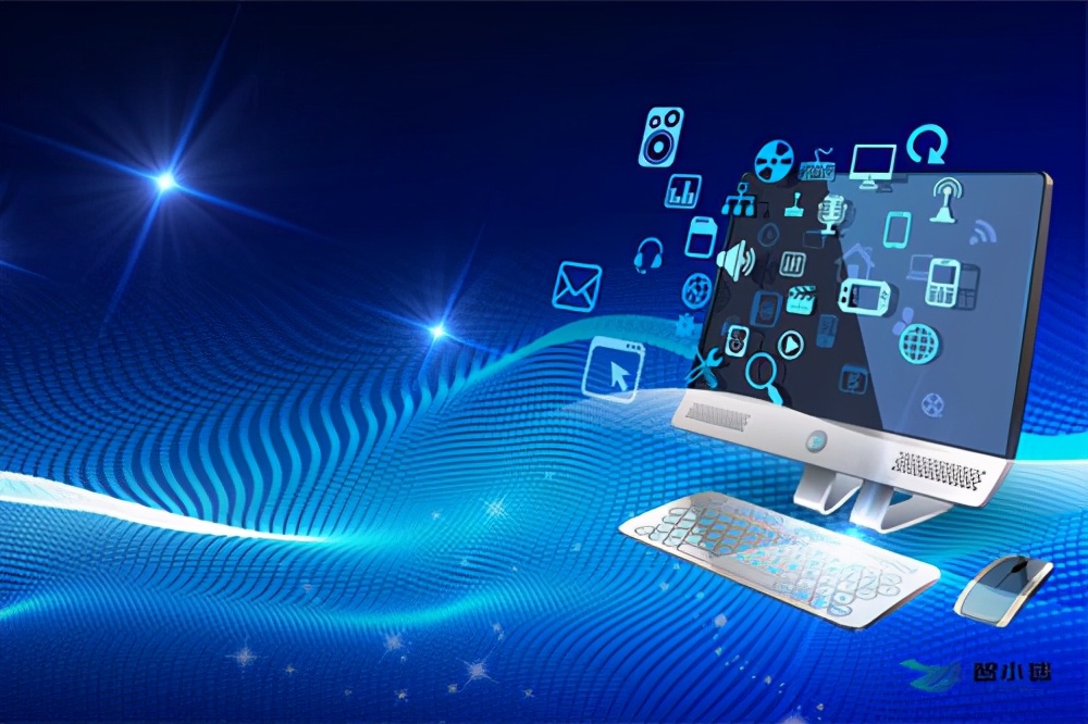 品牌营销推广方案怎么做,物业品牌宣传推广方案