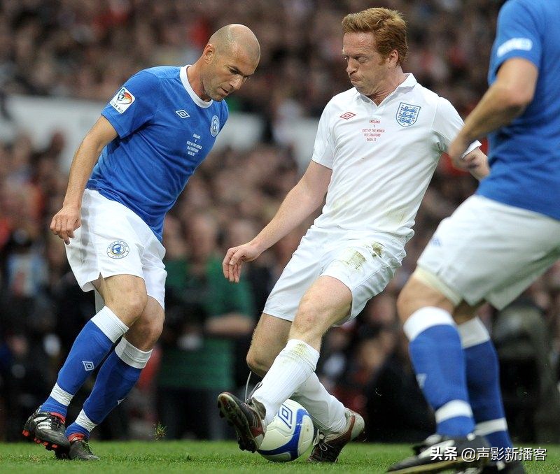 鎴寸背鎭┞疯矾鏄撴柉涓庢俯鐗规柉鍚堝奖,娓╃壒鏂拰鎴寸背鎭╁垬鏄撴柉