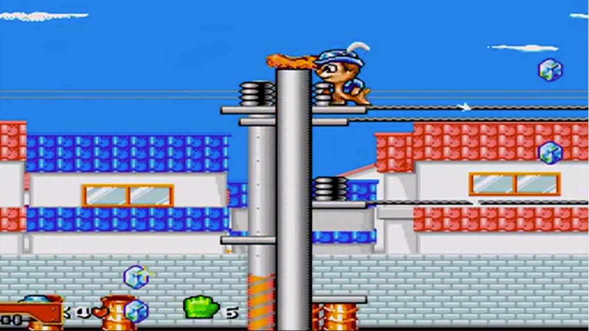 小时候玩的骗人游戏,小时候的劣质游戏