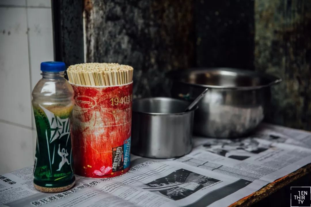 武汉胡炸炸哪家好,武汉胡炸炸