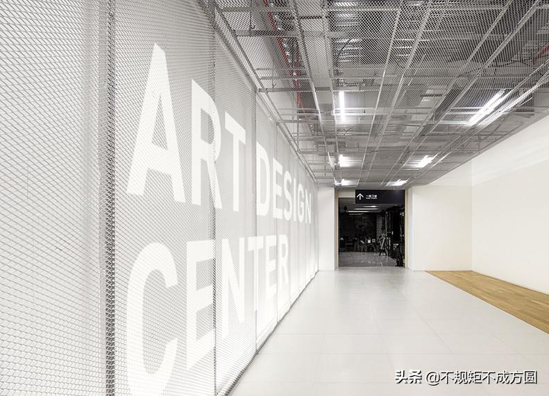 深圳adc艺展中心与艺展有区别吗,深圳adc艺展中心附近的酒店