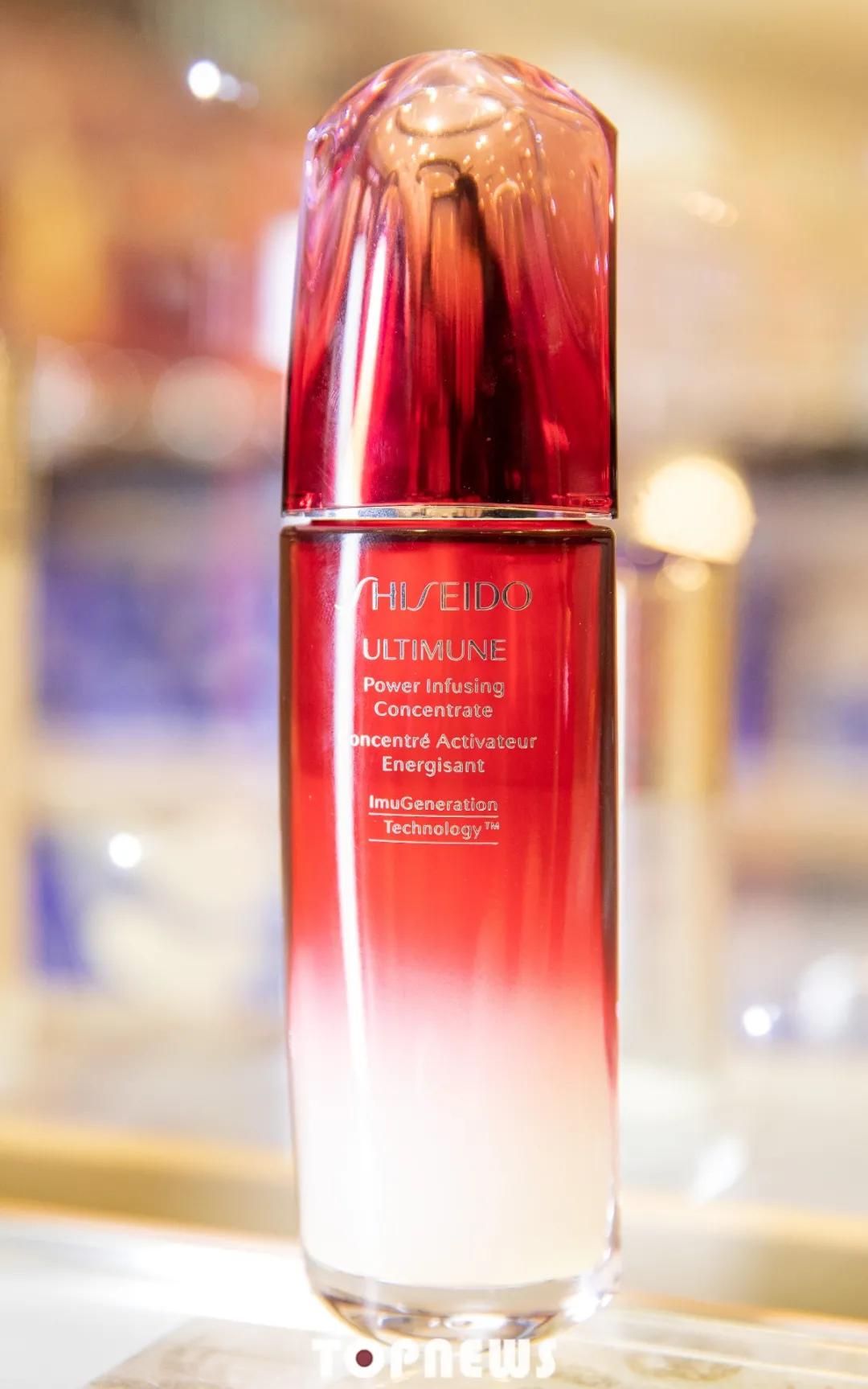 上海免税护照,上海免税店对护照有什么要求