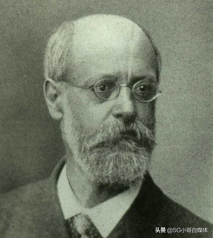 历史上的10月16日,3月16日历史上的重大事件