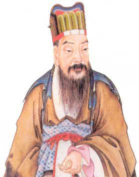 麒麟阁十一功臣之首,霍光为什么能成为麒麟阁功臣之首