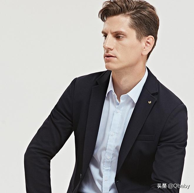 什么？公司要求穿正装——写给职场新手的平价服装购买攻略