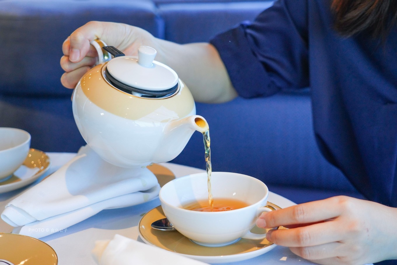 邮轮像海上养猪场,海上养猪场不负盛名