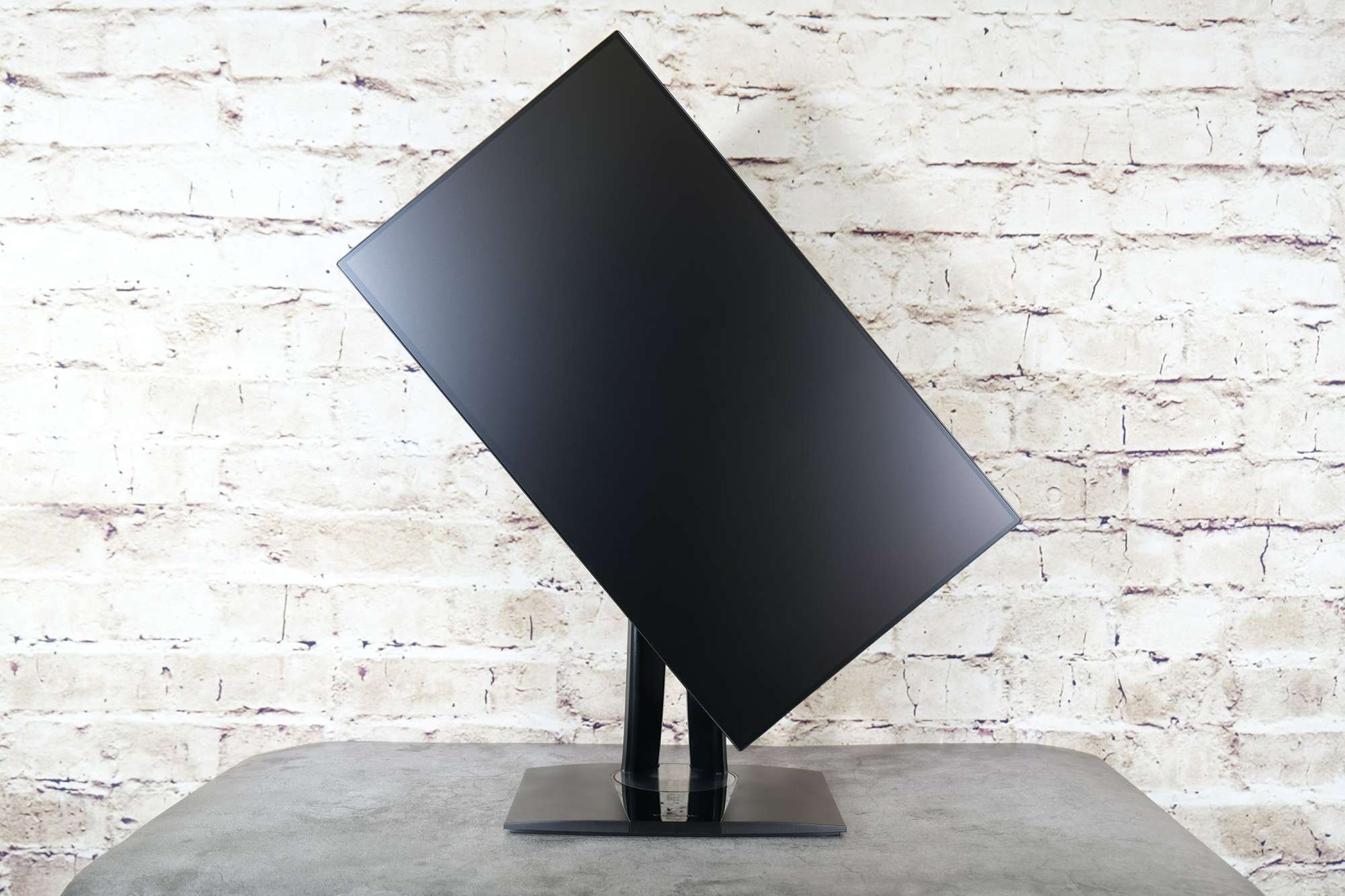 优派vp27682k显示器怎么样,优派显示器vp2768a使用说明