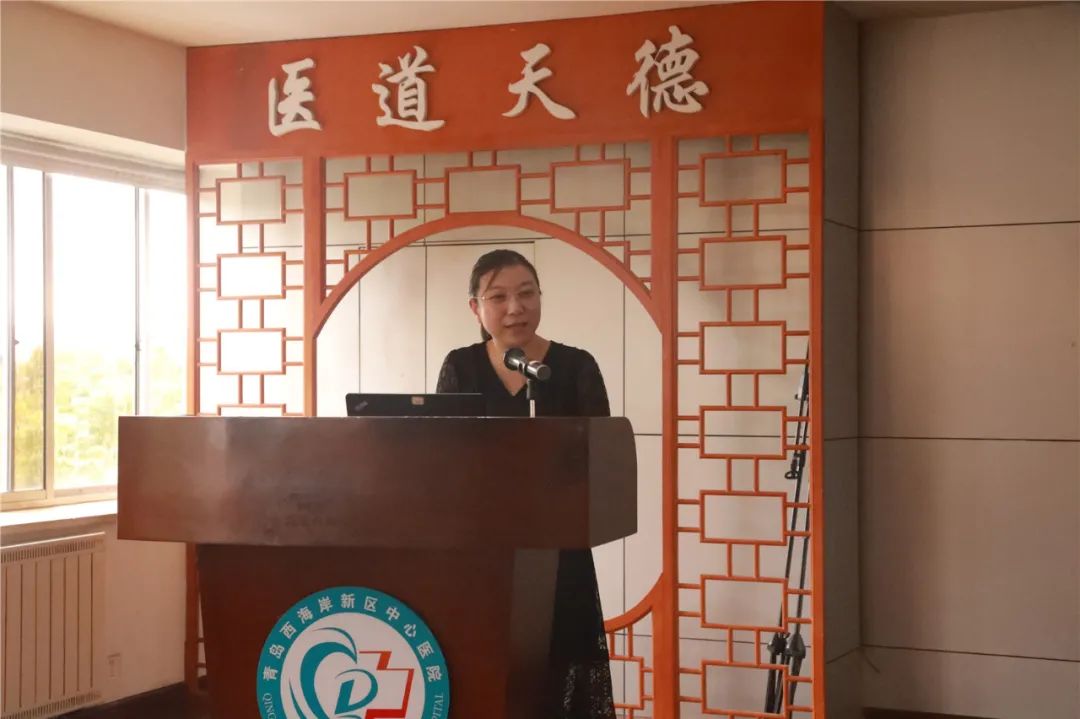 中心静脉导管在重症患者中的应用,中心静脉导管静脉输液