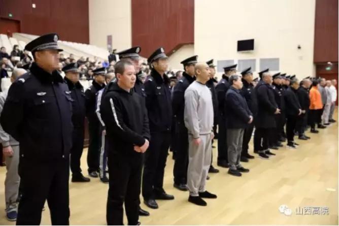 女教师重伤身亡后续,西安女教师重伤身亡