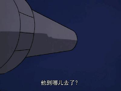 变形金刚动画大力金刚的秘密,变形金刚大力金刚出现是第几集