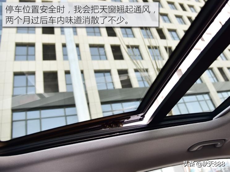 博瑞gemhev模式怎么选择,博瑞gemhev大飙车