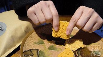 最近办公室人嘴这么刁，原来都是被这家“万能零食铺”惯坏了！