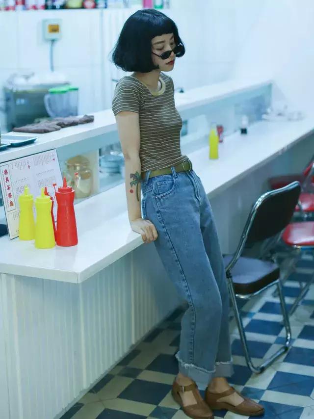 适合学生党的小众店铺,分享几个适合学生党的店铺